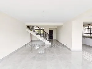3bdrm Bungalow in Kadeya Villas, Oluulua for sale