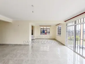 3bdrm Bungalow in Kadeya Villas, Oluulua for sale