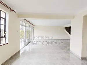 3bdrm Bungalow in Kadeya Villas, Oluulua for sale