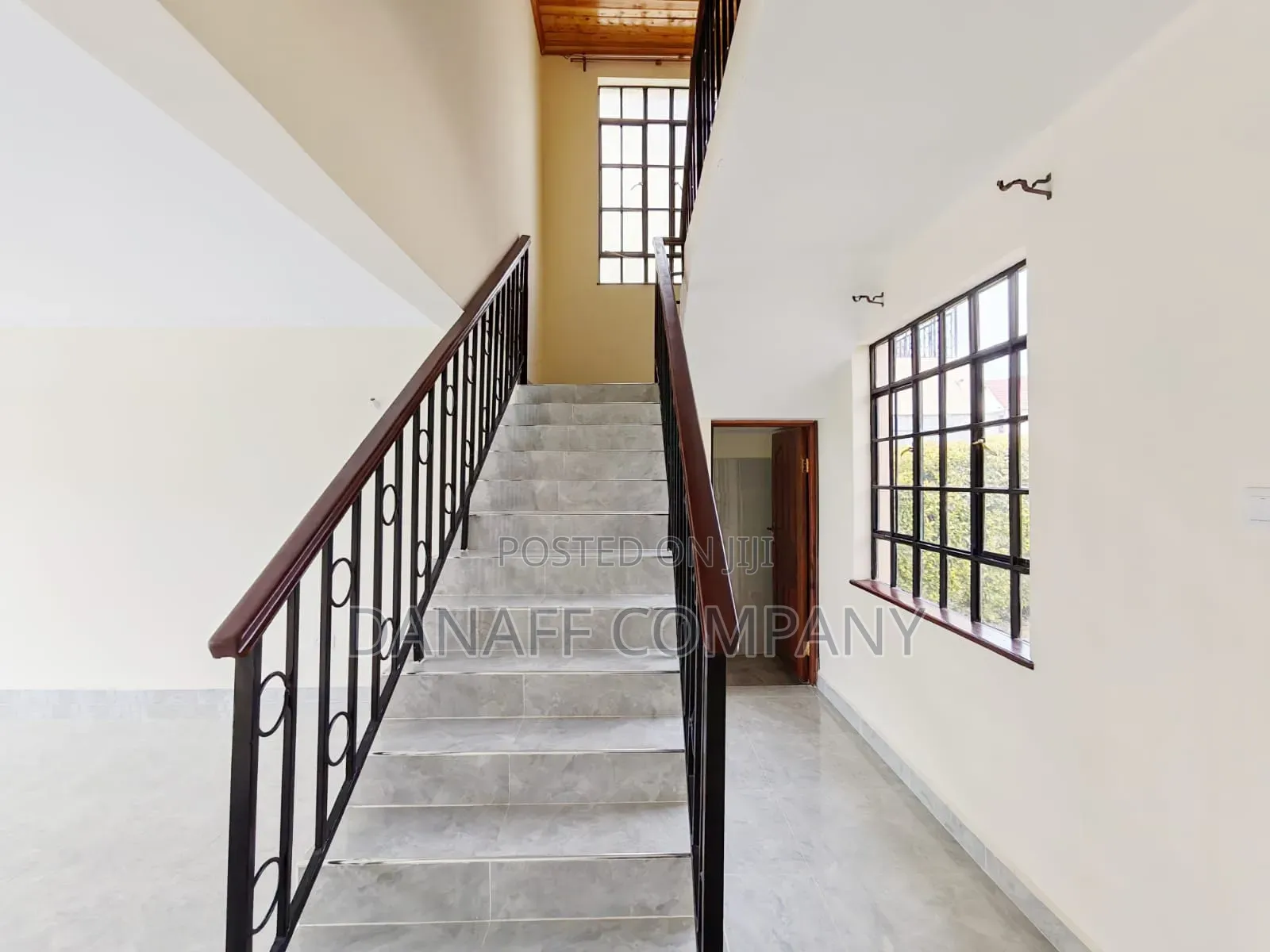 3bdrm Bungalow in Kadeya Villas, Oluulua for sale