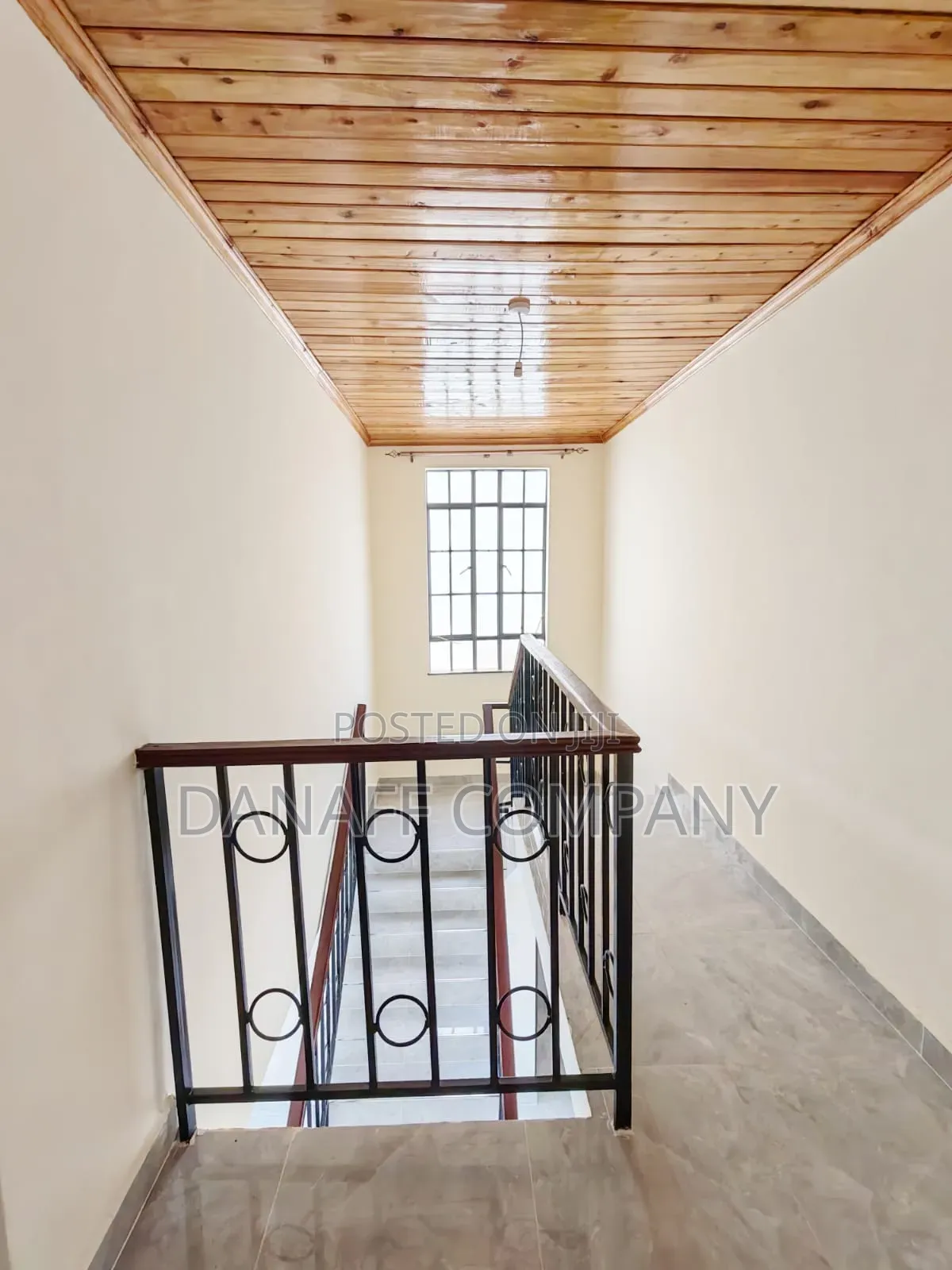 3bdrm Bungalow in Kadeya Villas, Oluulua for sale