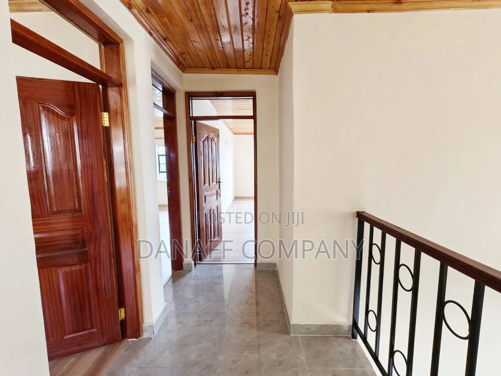 3bdrm Bungalow in Kadeya Villas, Oluulua for sale