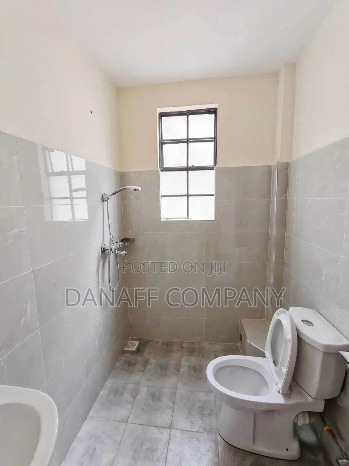 3bdrm Bungalow in Kadeya Villas, Oluulua for sale