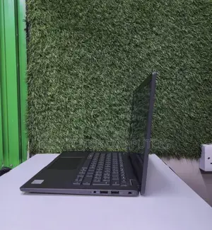 Laptop Dell Latitude 7410 32GB Intel Core i7 SSD 256GB