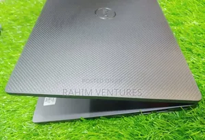 Laptop Dell Latitude 7410 32GB Intel Core i7 SSD 256GB