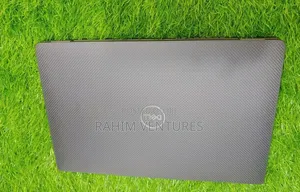 Laptop Dell Latitude 7410 32GB Intel Core i7 SSD 256GB