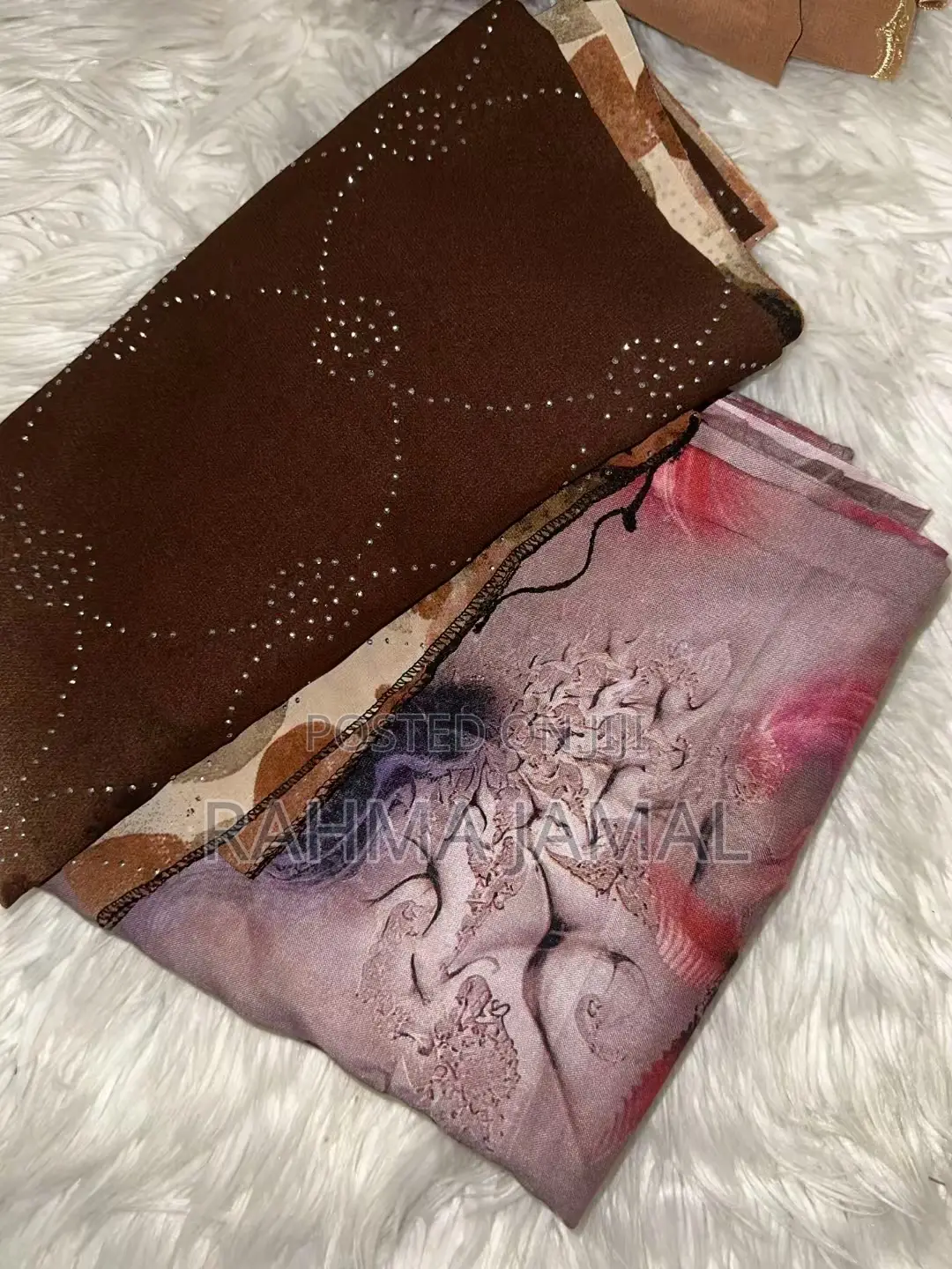 New Arrivals – Women's Wear