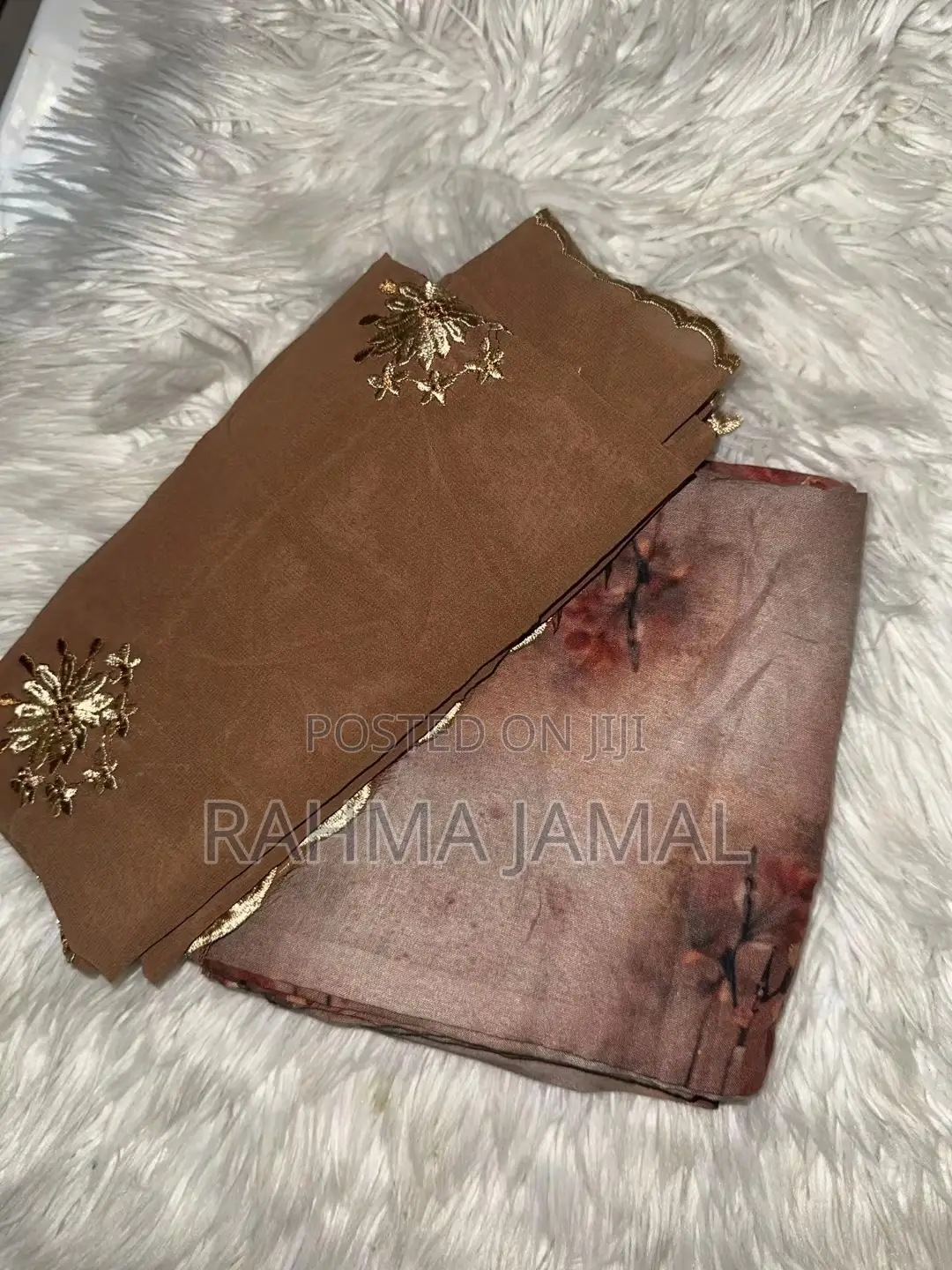 New Arrivals – Women's Wear
