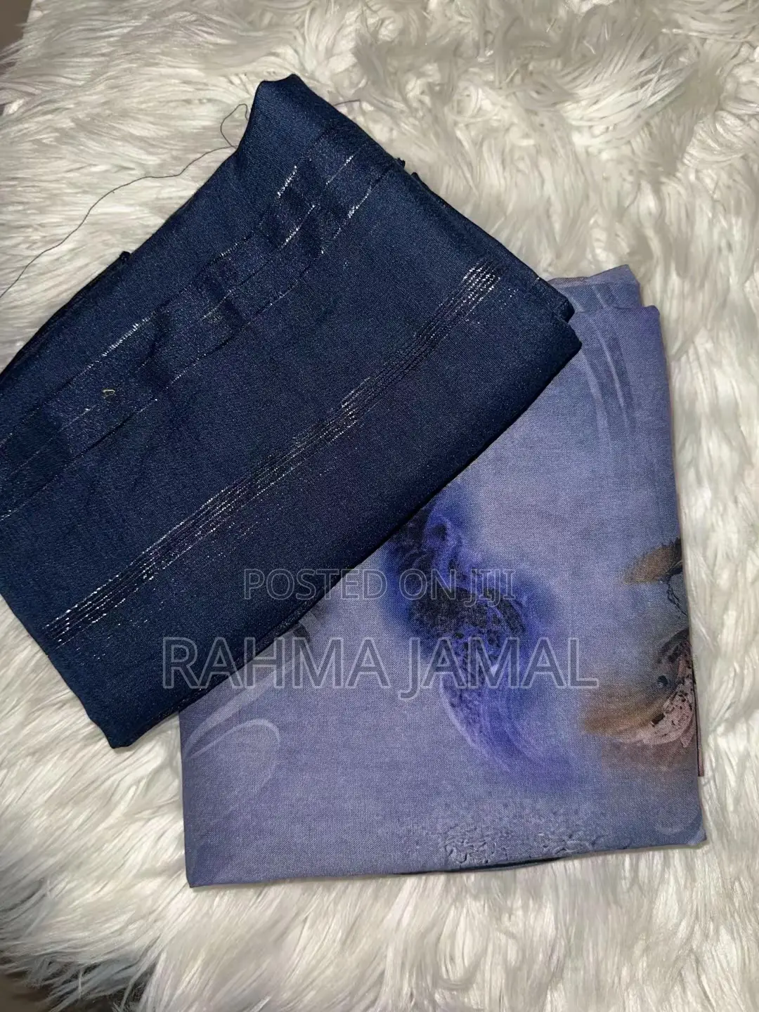 New Arrivals – Women's Wear