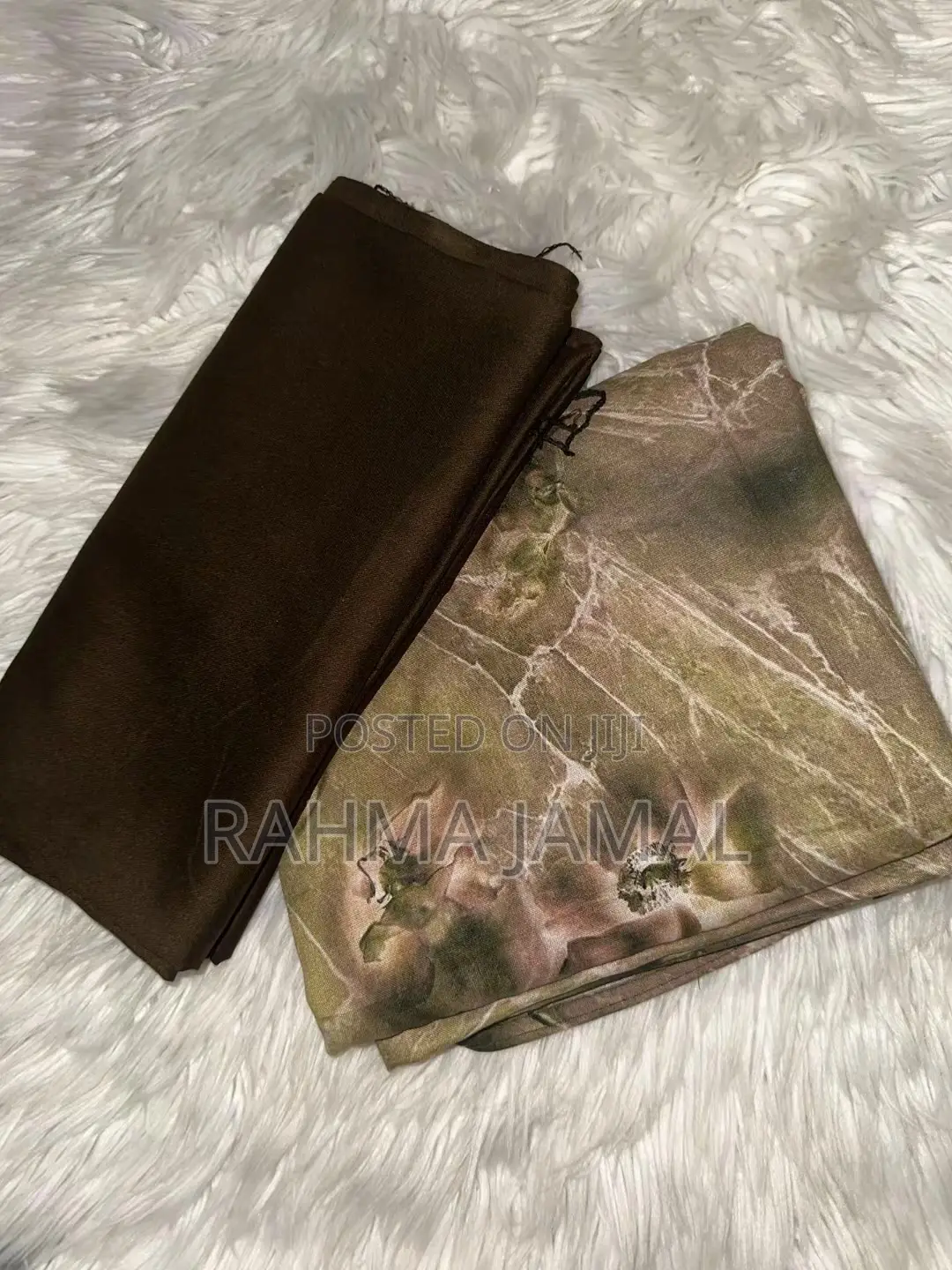New Arrivals – Women's Wear