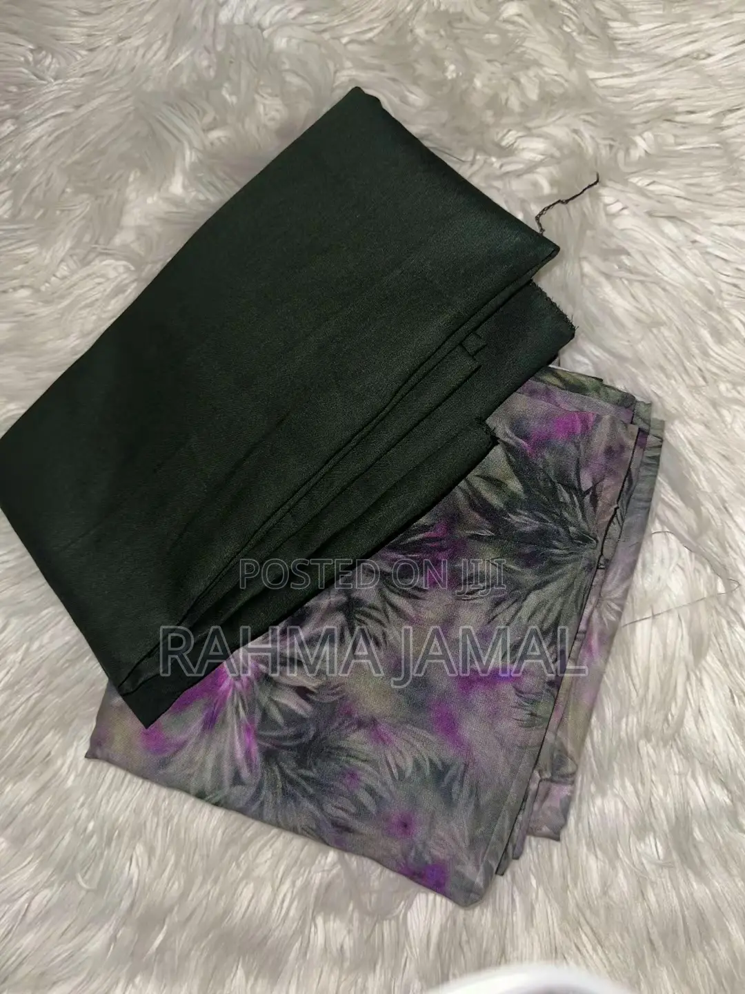 New Arrivals – Women's Wear