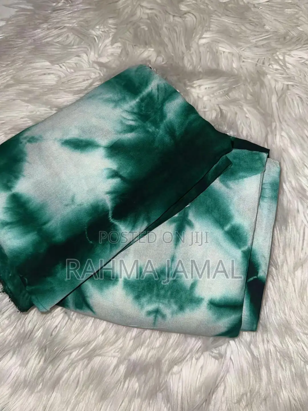 New Arrivals – Women's Wear