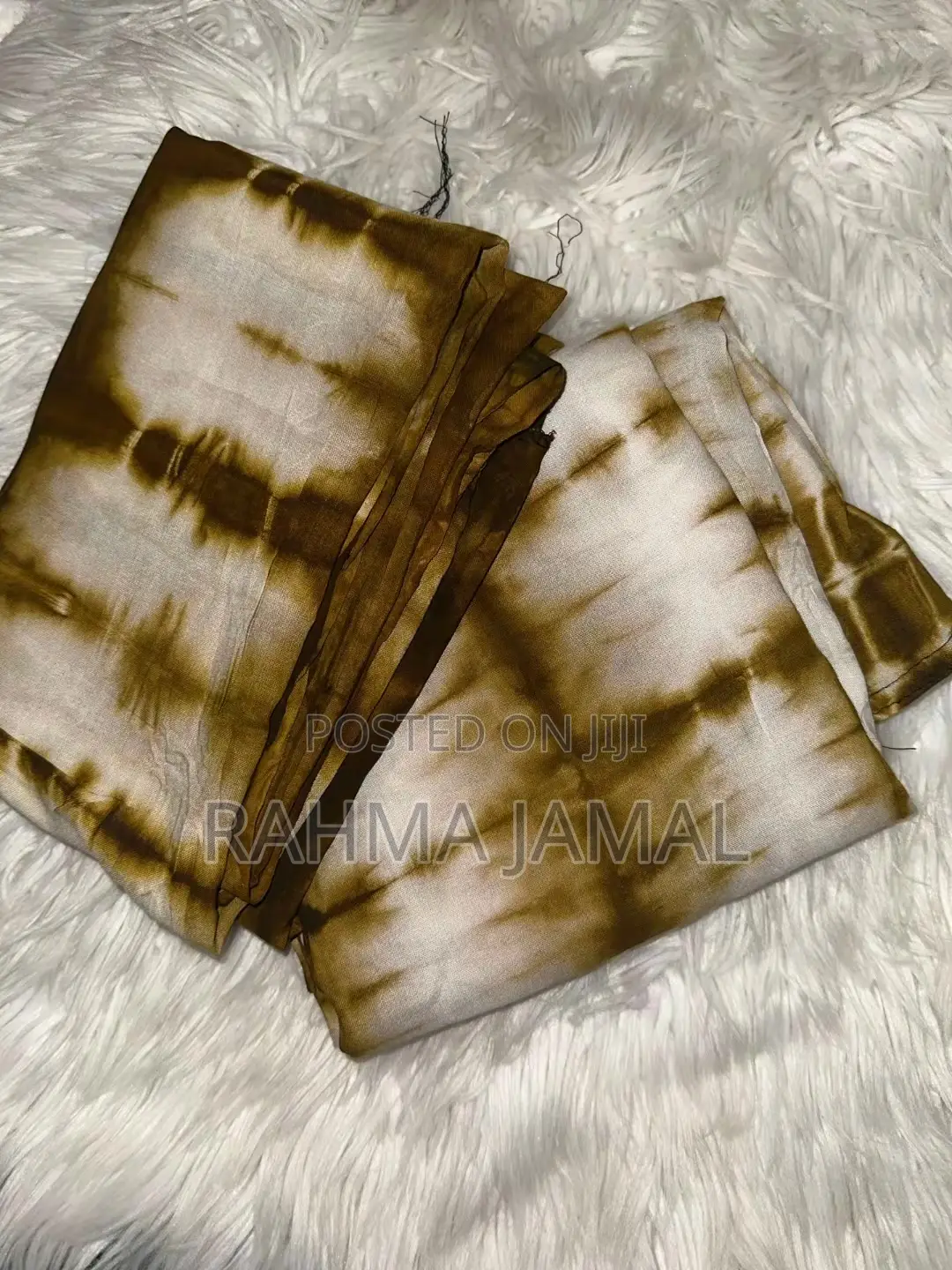 New Arrivals – Women's Wear