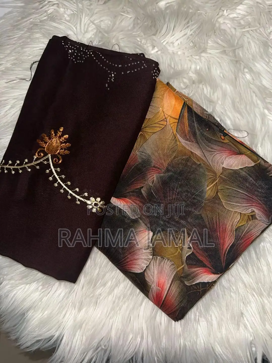 New Arrivals – Women's Wear