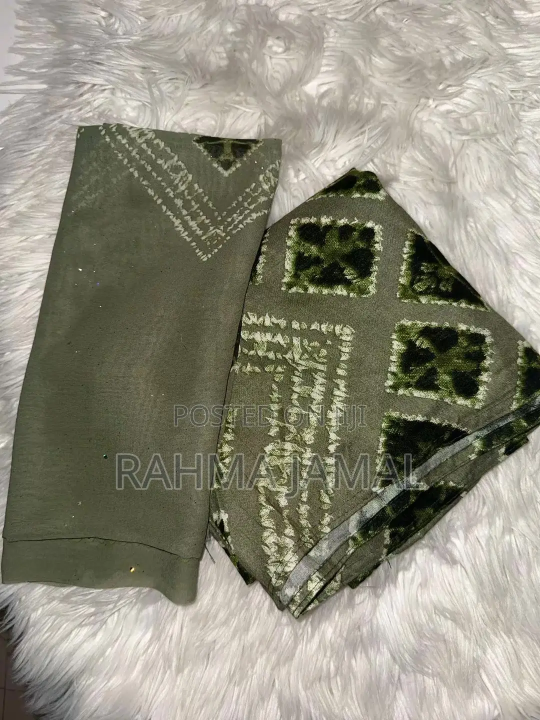 New Arrivals – Women's Wear