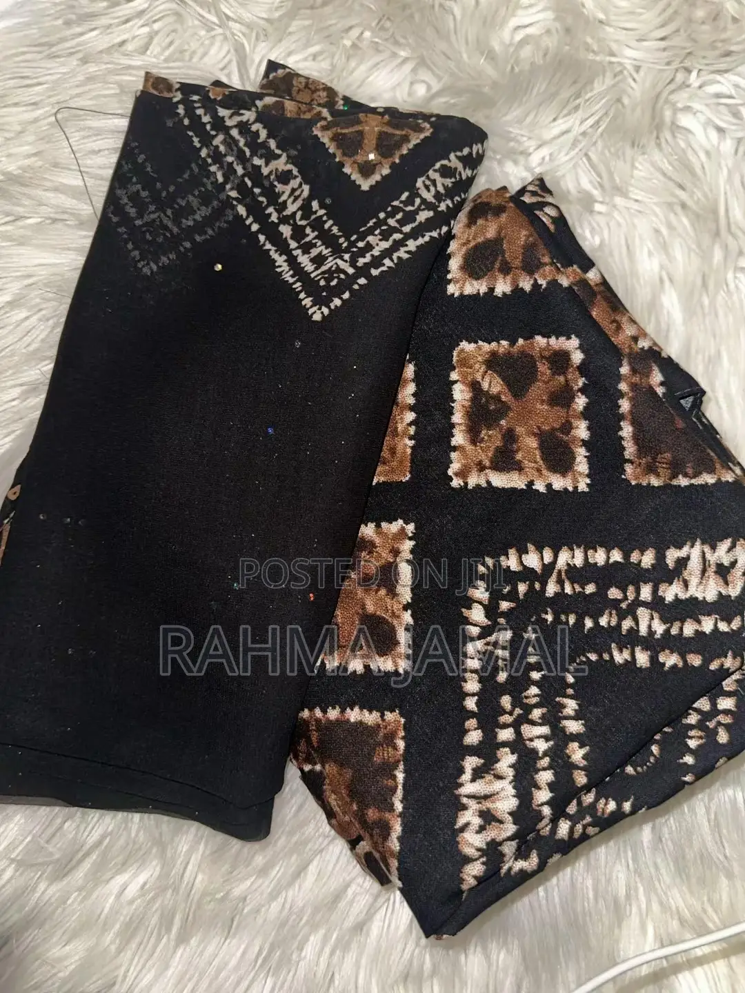 New Arrivals – Women's Wear