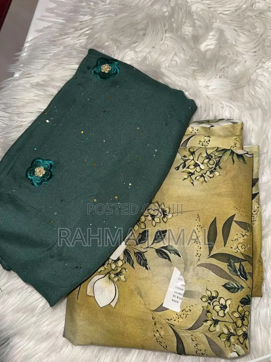 New Arrivals – Women's Wear