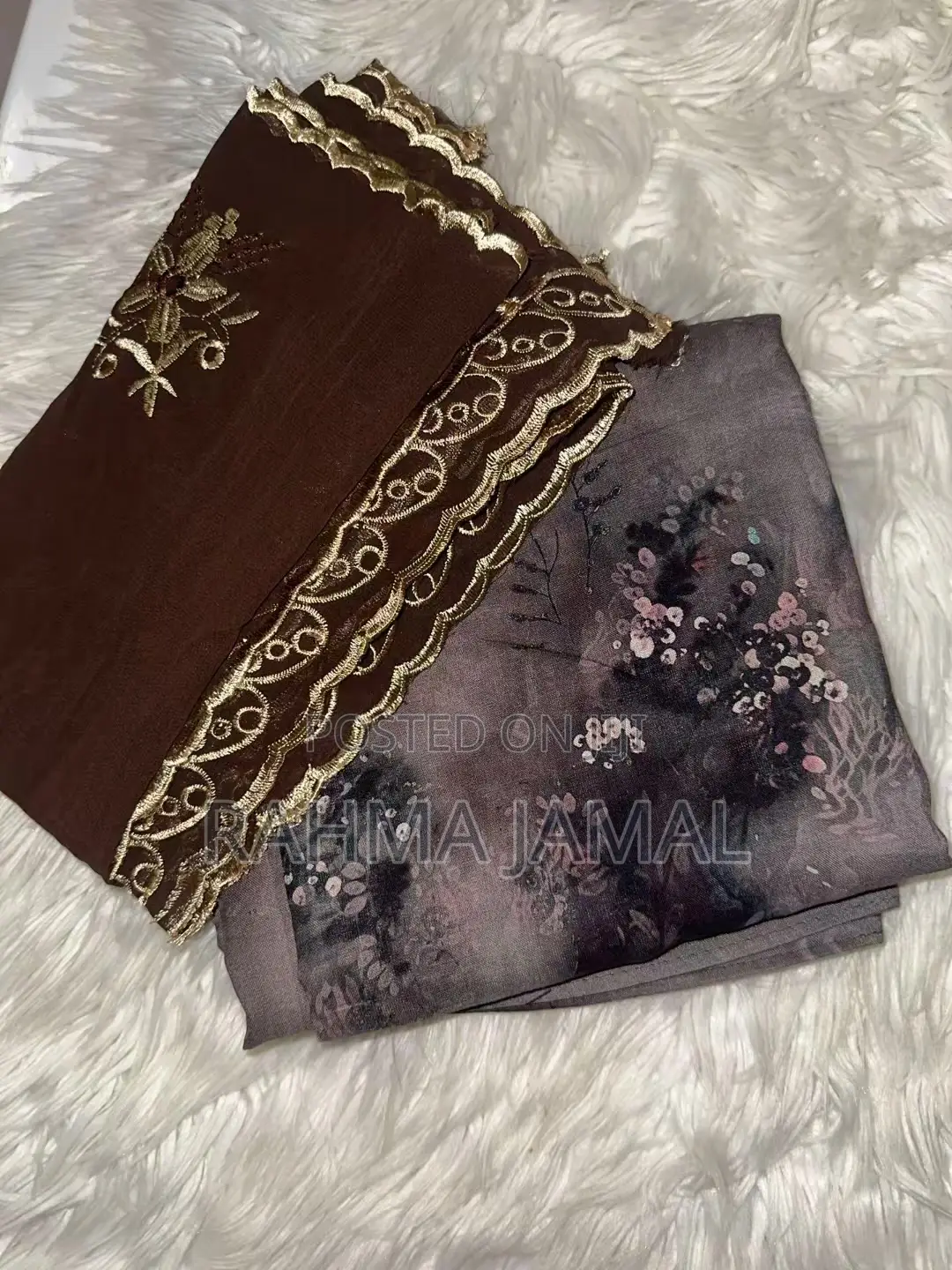 New Arrivals – Women's Wear