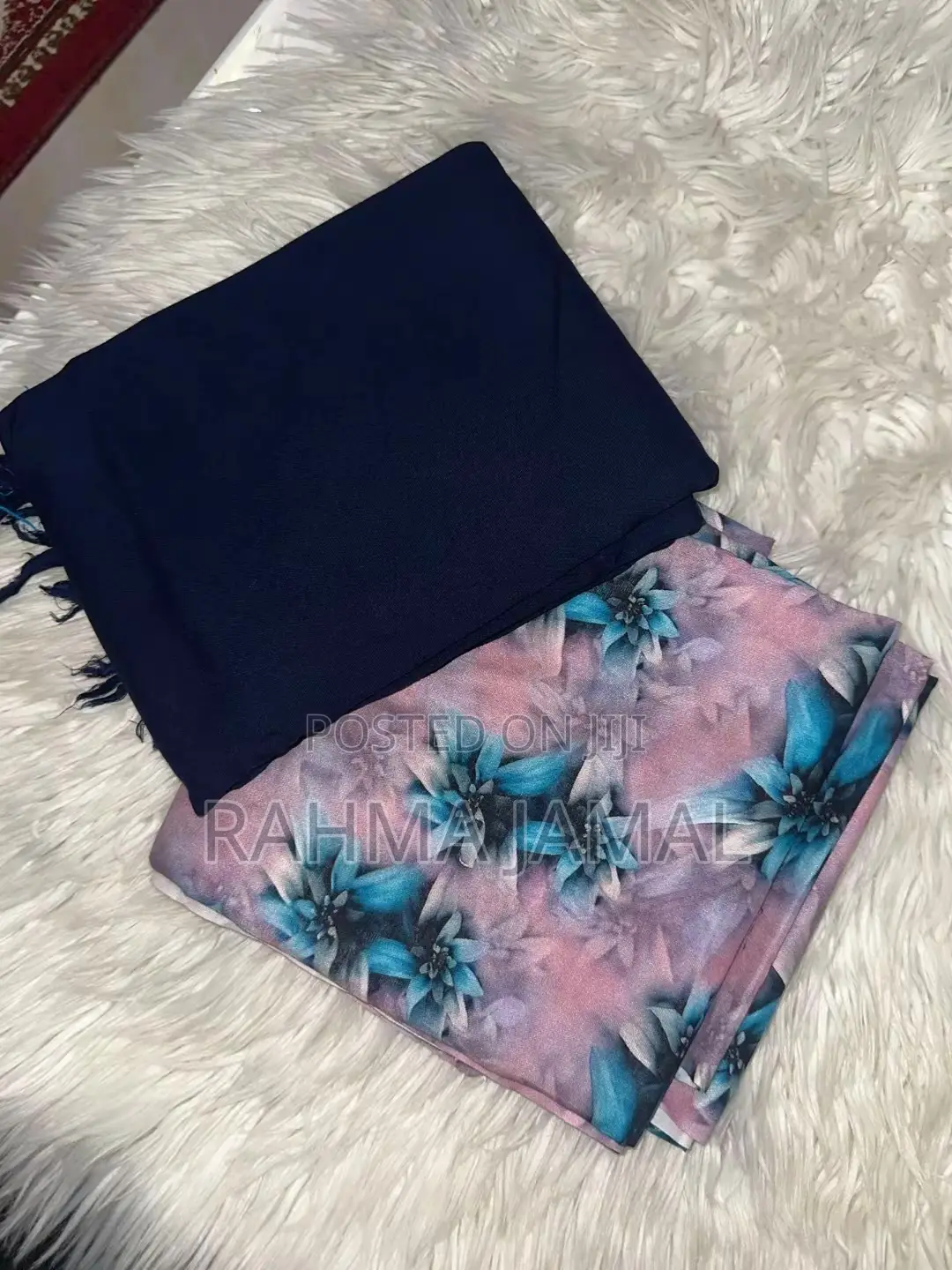 New Arrivals – Women's Wear