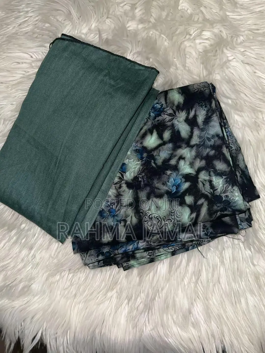 New Arrivals – Women's Wear