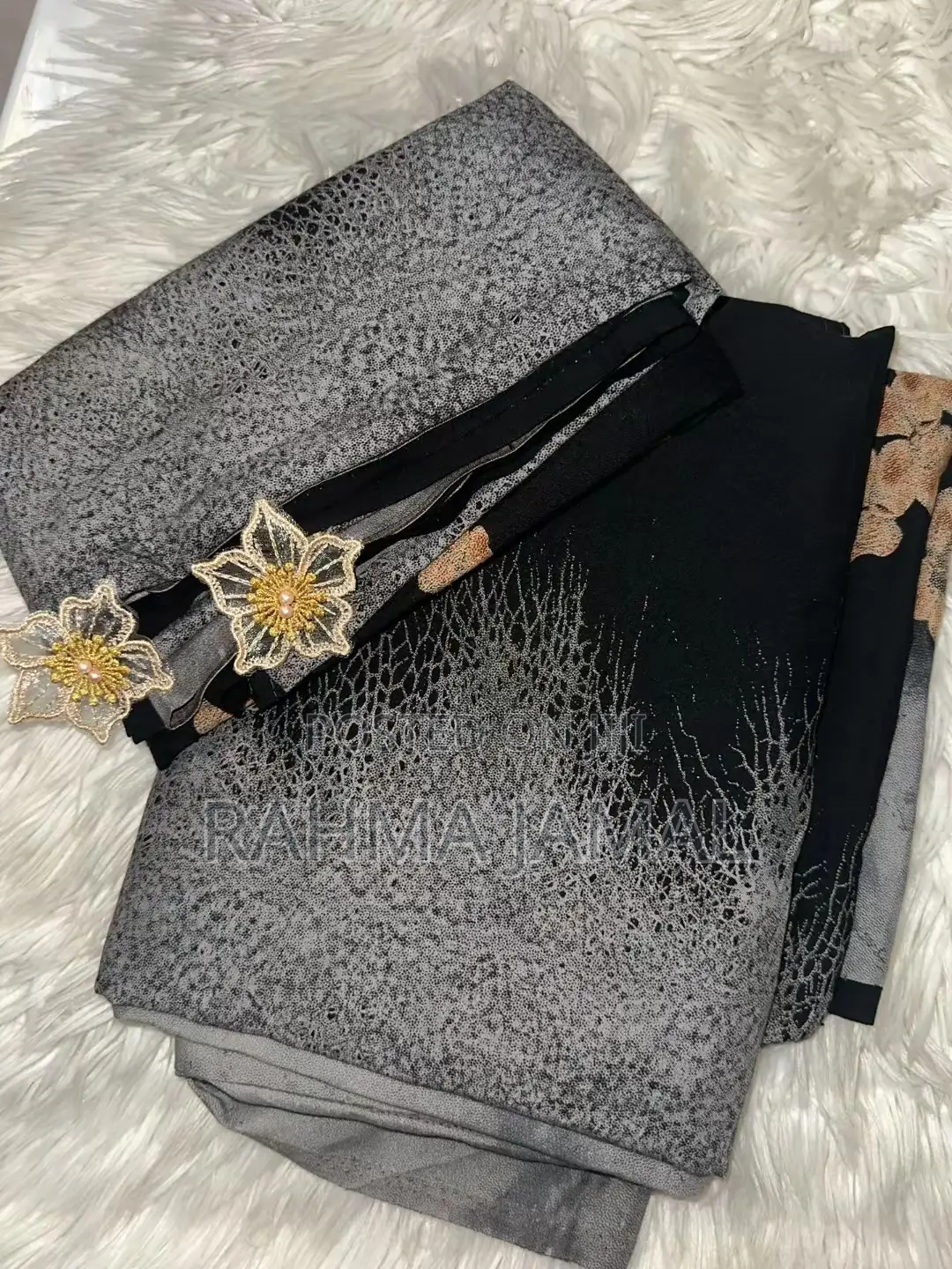 New Arrivals – Women's Wear