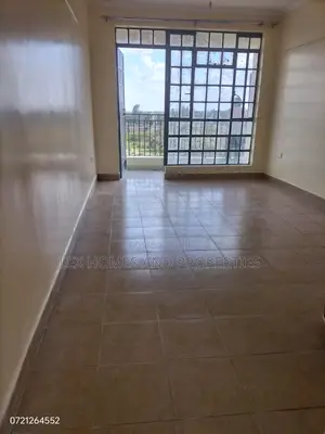 2bdrm Apartment in NkaiMurunya for rent