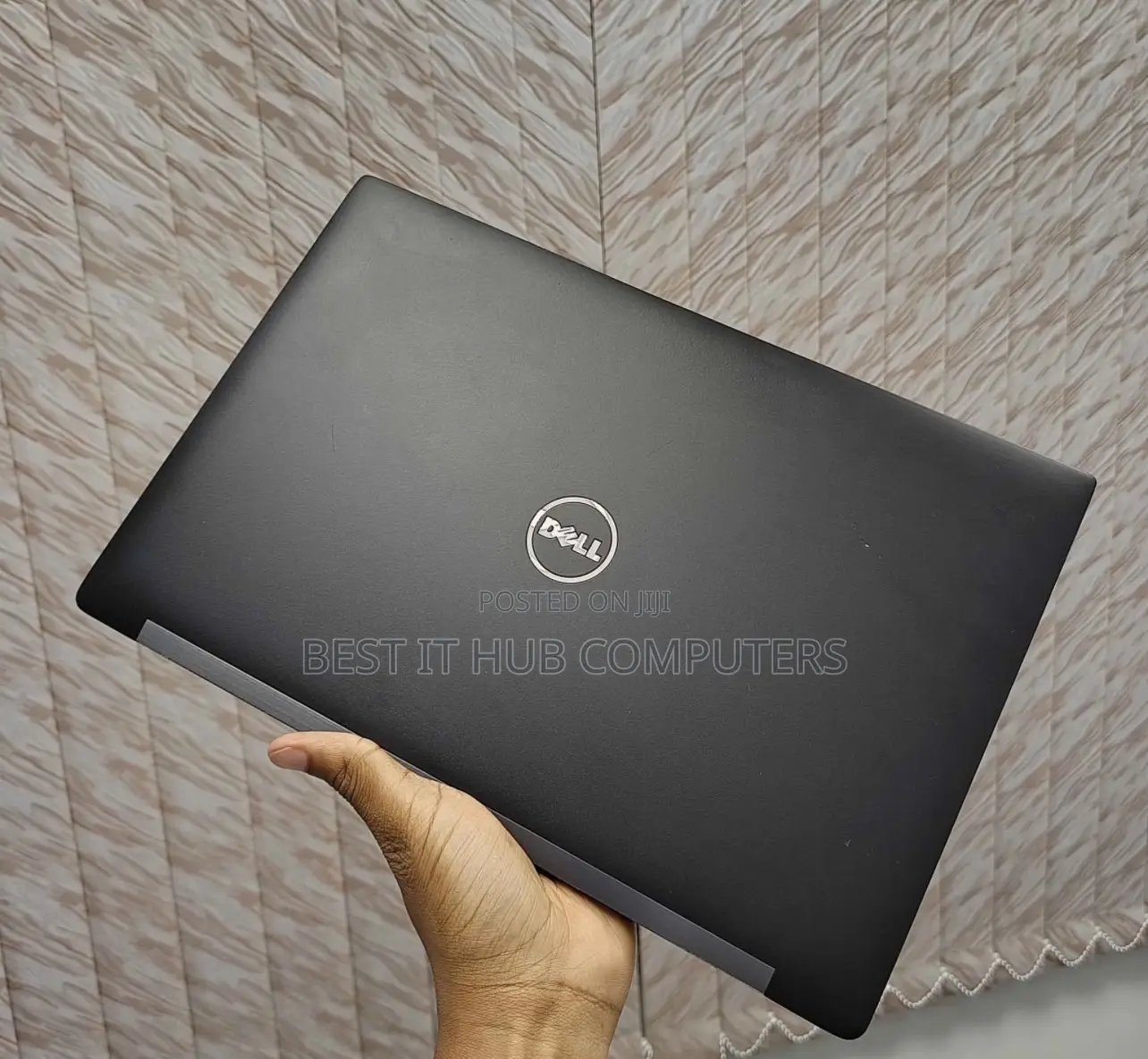 Laptop Dell Latitude 7480 8GB Intel Core i7 SSD 256GB