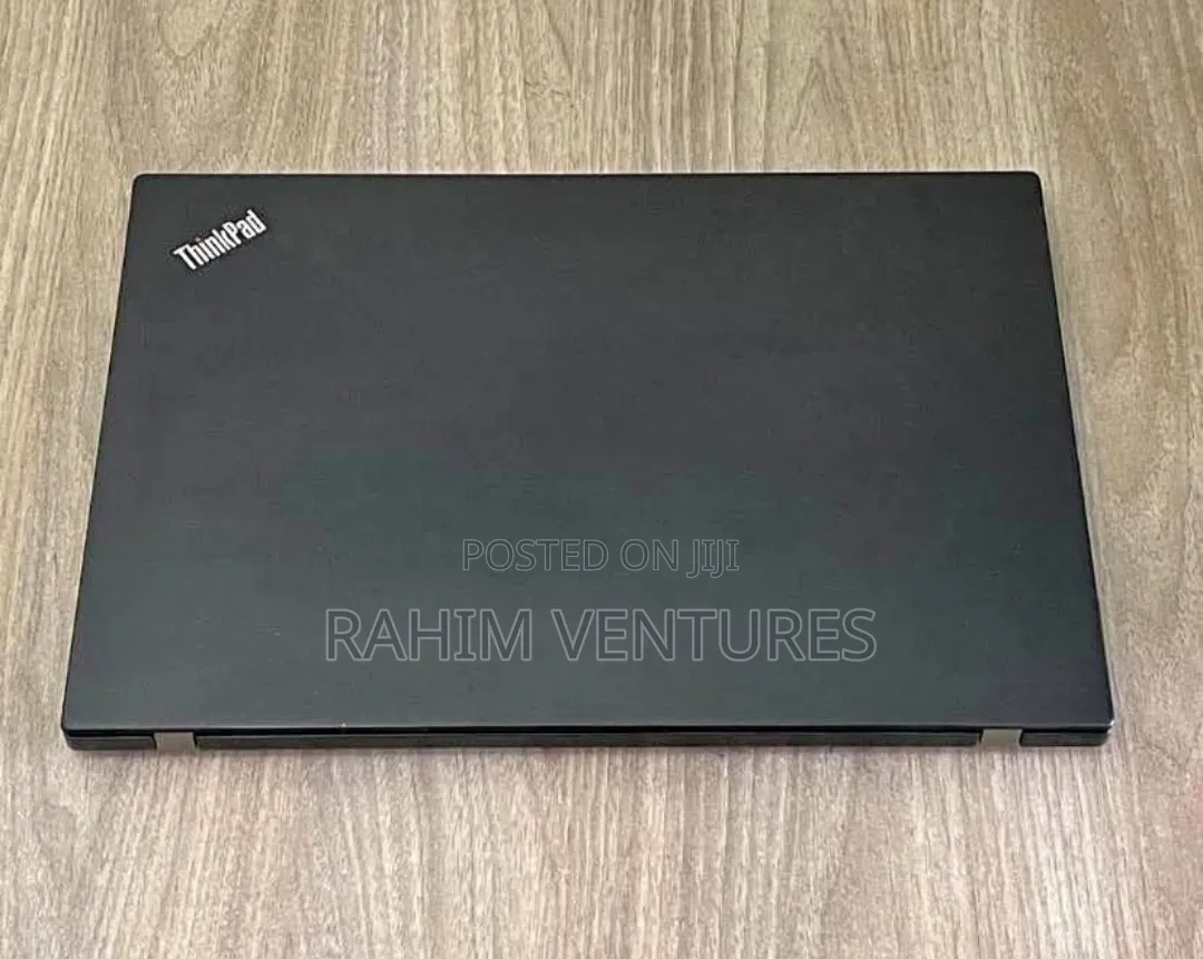 Laptop Lenovo ThinkPad T460s 8GB Intel Core i5 SSD 256GB