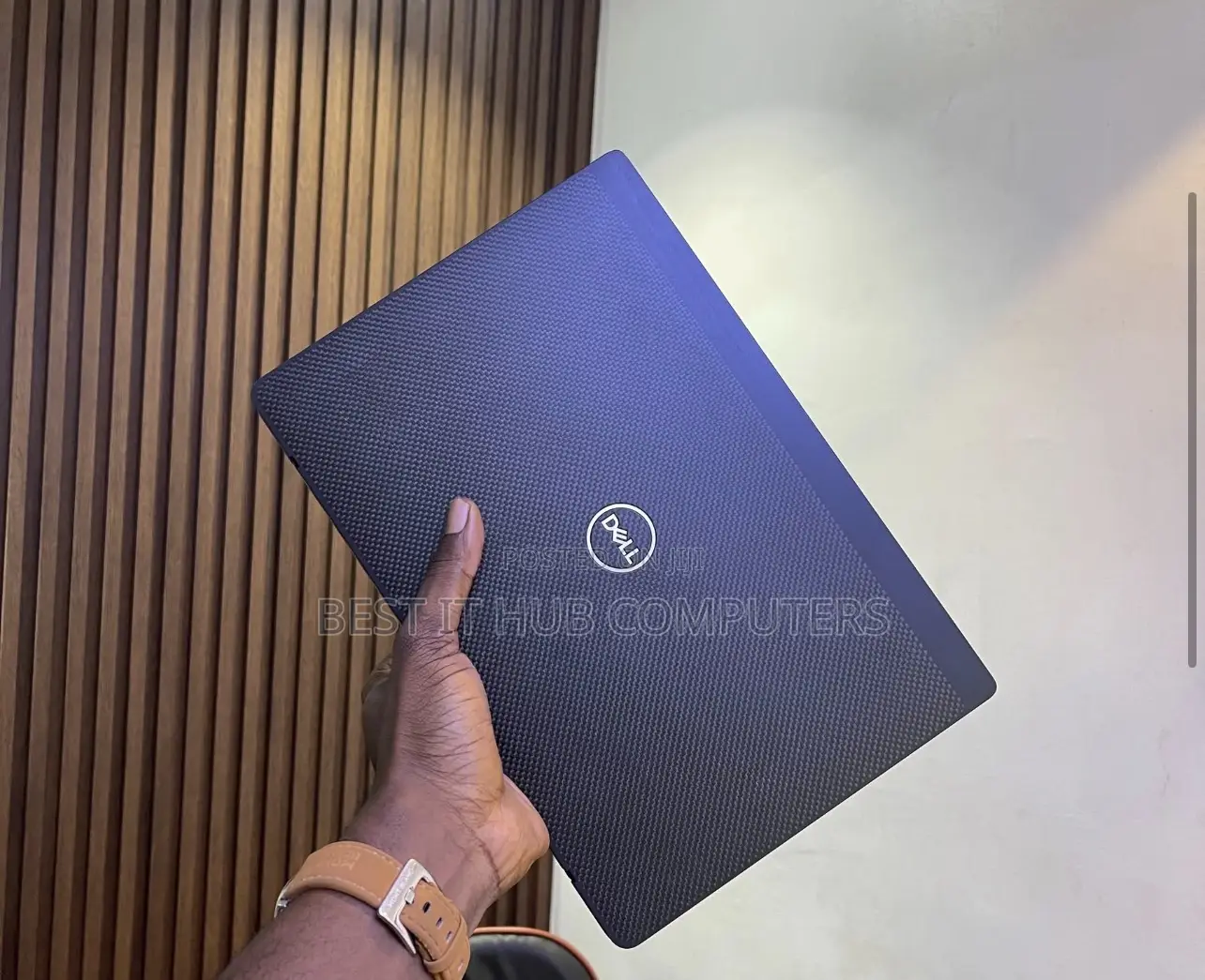Laptop Dell Inspiron 13 7300 8GB Intel Core i5 SSD 256GB