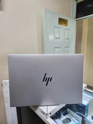 Laptop HP EliteBook 840 G11 32GB Intel Core Ultra 7 SSD 1T