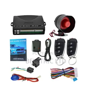 Key Programming All Vehicles