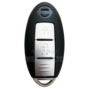 Key Programming All Vehicles