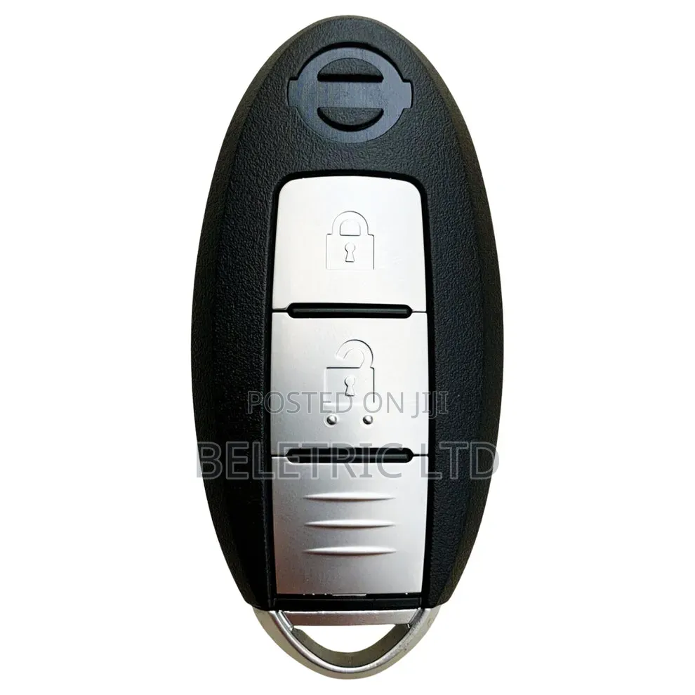 Key Programming All Vehicles
