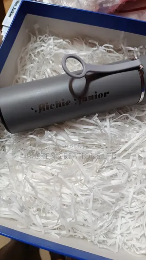 Water Bottles | Travel Mugs | Flasks Branding