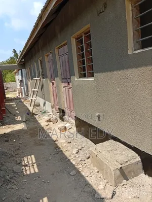 1bdrm Bedsitter in Loma, Kiembeni for rent