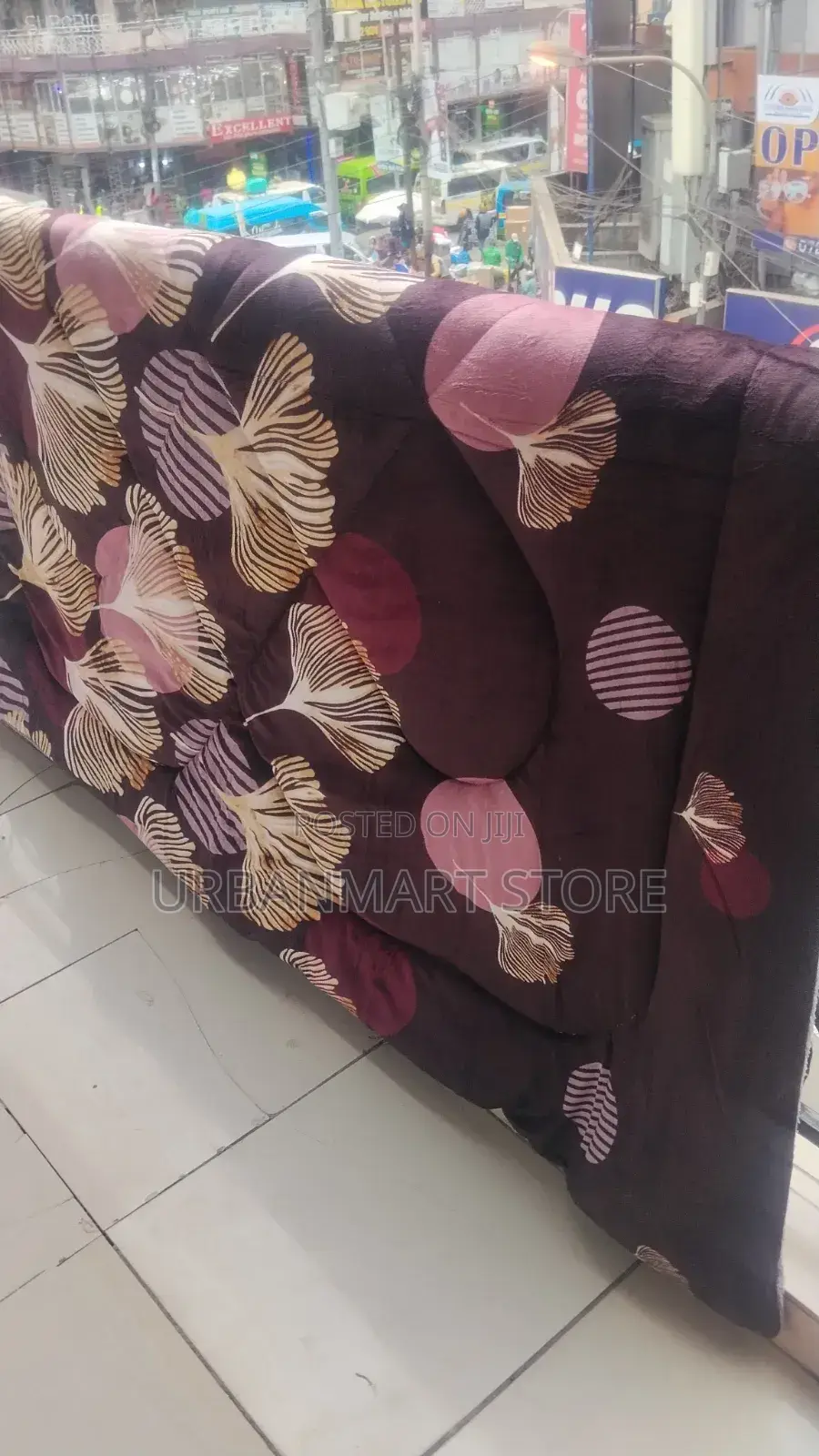 Woolen All Season Duvet 6 by 6, 5x6 Soft Warm