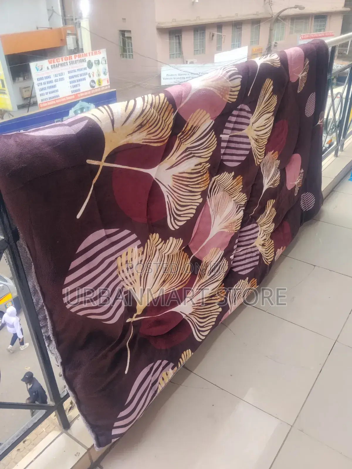 Woolen All Season Duvet 6 by 6, 5x6 Soft Warm