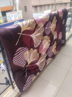 Woolen All Season Duvet 6 by 6, 5x6 Soft Warm