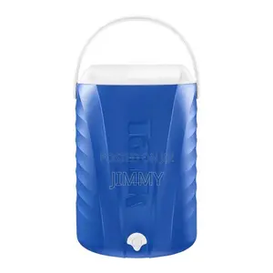 20L Tank Super Cooler