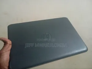 Laptop HP Stream 11 4GB Intel Celeron SSD 60GB