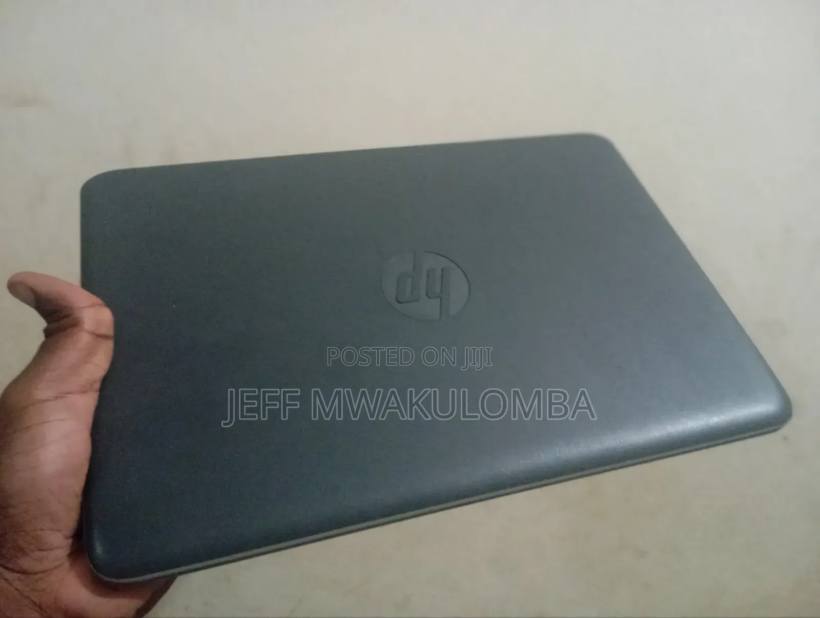Laptop HP Stream 11 4GB Intel Celeron SSD 60GB