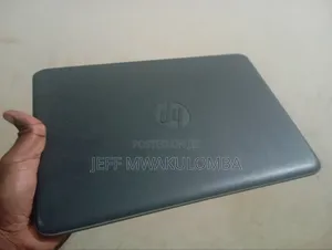 Laptop HP Stream 11 4GB Intel Celeron SSD 60GB