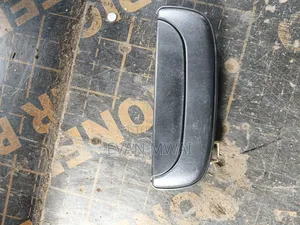Suzuki Alto Door Handle 2015 Available
