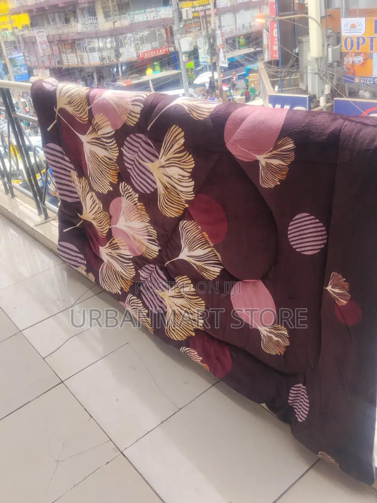 Warm 5x6, 6 by 6 Woolen Duvet for Home Comfort
