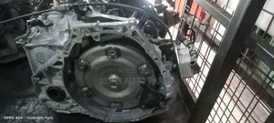Toyota Noah/Voxy/Harrier 3zr Gearbox CVT