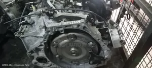 Toyota Noah/Voxy/Harrier 3zr Gearbox CVT