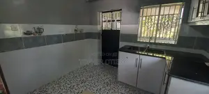 3bdrm Duplex in Ukweli, Kajulu for rent