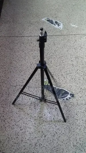 Tripod Stand 2meters