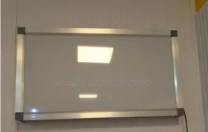 X Ray Viewer Double