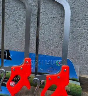 Proffesional Butcher Bone Saw